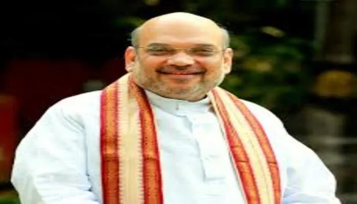 कासगंज में अमित शाह की रैली से भाजपा करेगी ब्रज क्षेत्र में पकड़ मजबूत