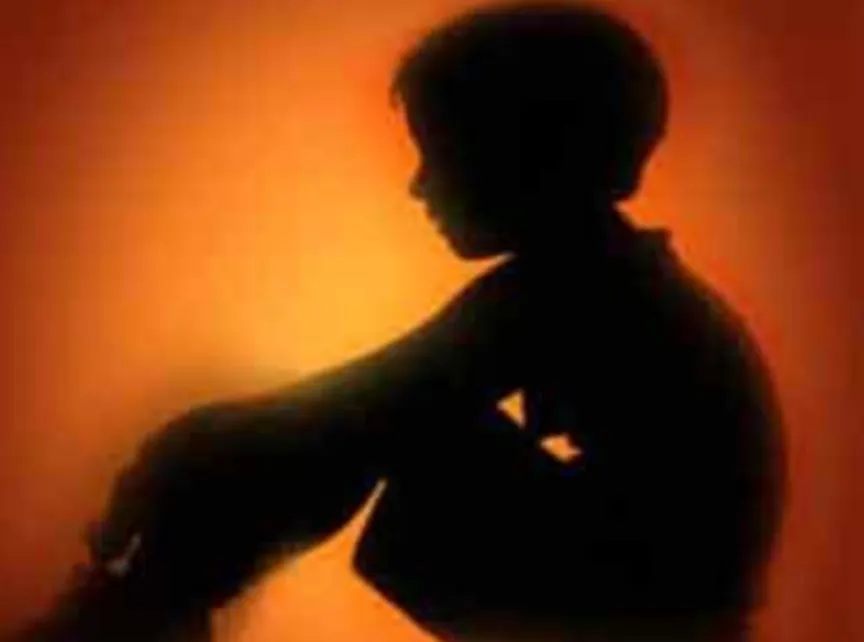 बरेली: पिता और नाना-नानी के बीच तनातनी में पिस रहा पांच साल का मासूम