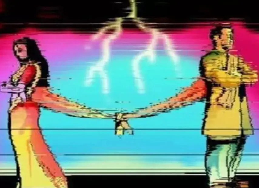 बरेली: शराबी बारातियों ने की गाली-गलौज, दुल्हन ने लौटाई बारात