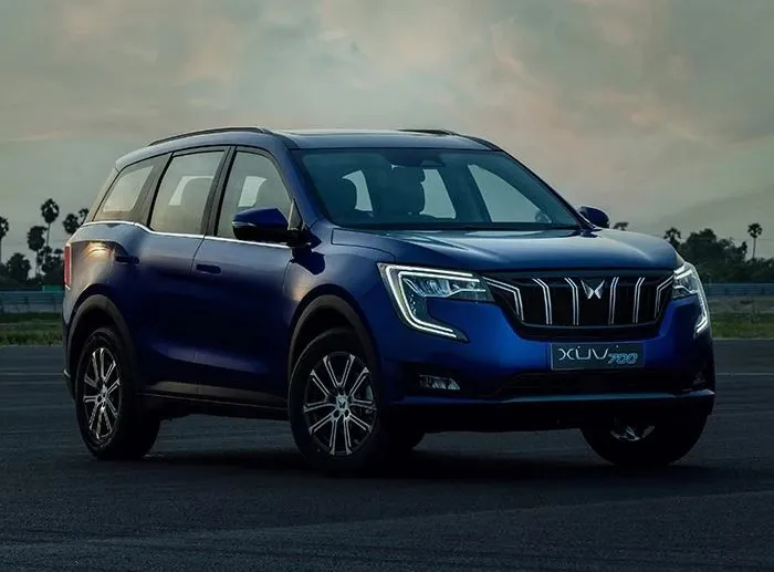 नए साल से महंगे हो सकते हैं टाटा मोटर्स, होंडा और रेनो के वाहन