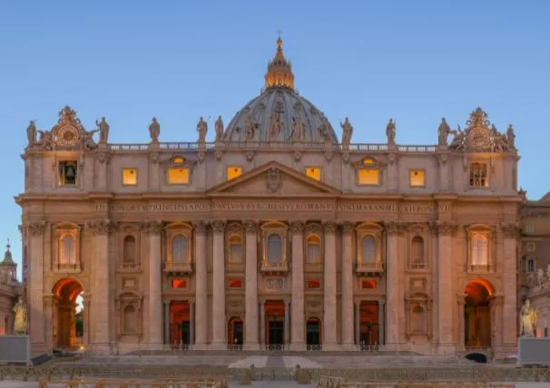 20 वीं शताब्दी के मध्य से स्विस चर्च के यौन शोषण के इतिहास पर शुरू होगा अध्ययन