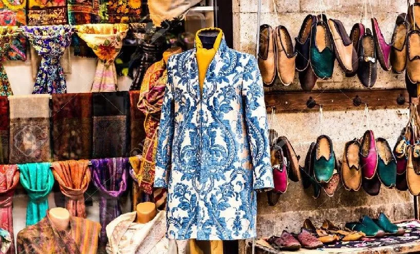 बरेली: नए साल के पहले ही दिन से लगेगा महंगाई का करंट, कपड़े और जूते हो जाएंगे महंगे