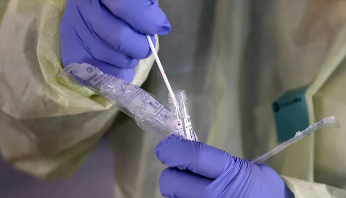 बरेली: रिक्शा व टेंपों चालकों का लिया जाएगा कोरोना सैंपल