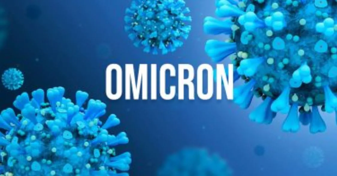महाराष्ट्र की मुसीबत बढ़ाता Omicron, 31 नए मामले, संक्रमितों की संख्या बढ़कर 141 हुई