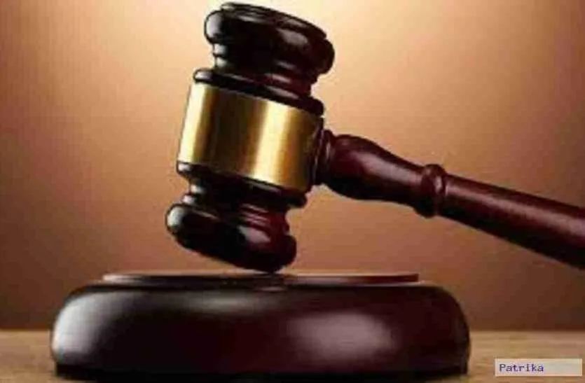 पाकिस्तान में लिंचिंग के शिकार हुए श्रीलंकाई नागरिक की दुखी पत्नी ने लगाई इंसाफ की गुहार