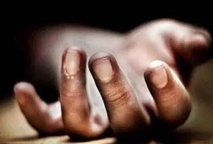 नैनीताल: ब्रे साइड कम्पाउंड में रहने वाले युवक का कमरे में मिला शव