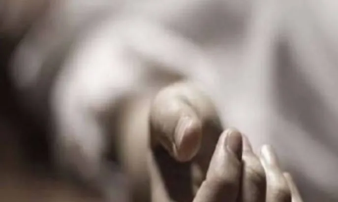 बरेली: ग्राम प्रधान ने बिना सरिया बना दिया पिलर, बीएसए ने डीएम को सौंप दी आख्या