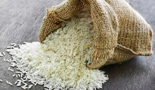 मुरादाबाद : दो राइस मिलों ने हड़पा 4.53 करोड़ का चावल