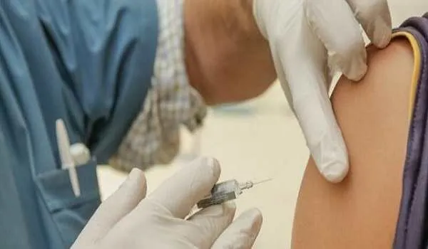 100 प्रतिशत टीकाकरण का लक्ष्य हासिल करने वाला पहला केंद्रशासित प्रदेश बना अंडमान-निकोबार, सभी लोगों ने ली दोनों खुराक