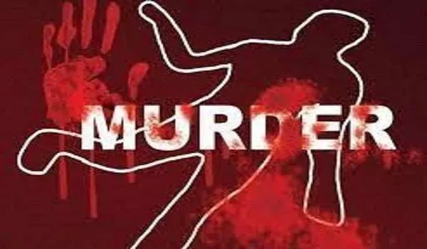 मुरादाबाद : अवैध संबंध में गई थी रेलकर्मी की जान, महिला के बेटे ने घोंटा था गला