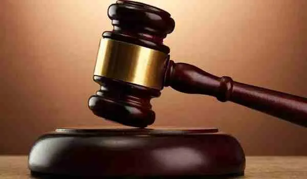 अमरोहा : सामूहिक दुष्कर्म में दो सगे भाइयों समेत चार को 20-20 साल की सजा