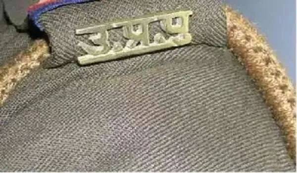 मुरादाबाद : जानलेवा हमले की रिपोर्ट दर्ज नहीं कर रह पुलिस, पीड़ित ने एसएसपी से की शिकायत