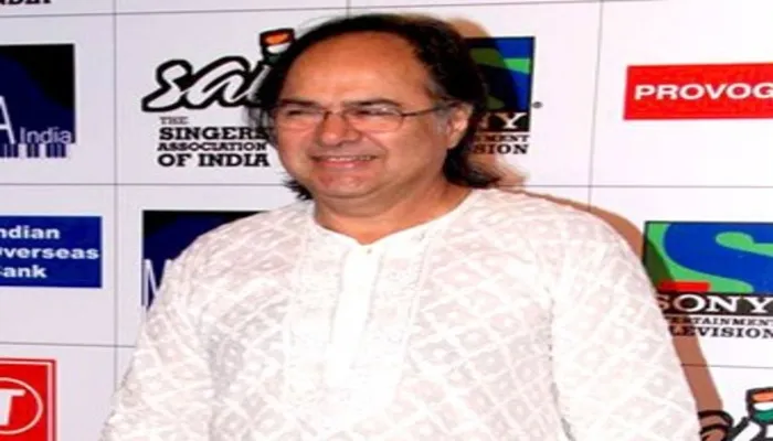 समानांतर फिल्मों में विशिष्ठ पहचान बनाई फारुख शेख ने, जानें एक्टर के बारे में….