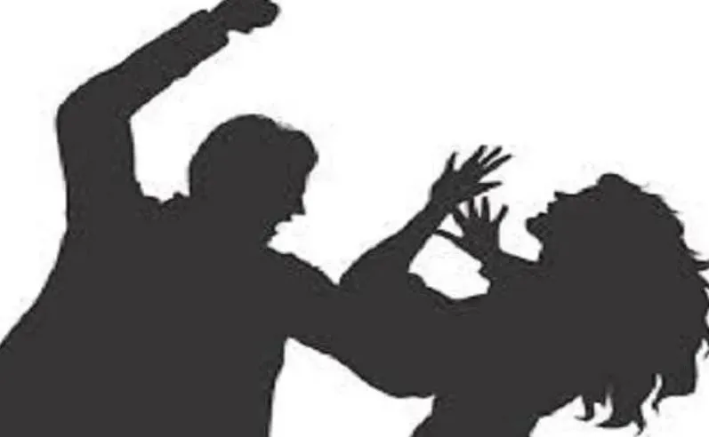 बरेली: पटाखा बजाने से मना करने पर किया जानलेवा हमला