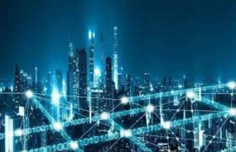 वित्त प्रौद्योगिकी