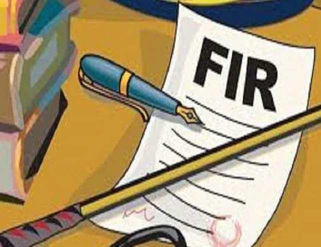 बरेली: करोड़ों के जेवरात खरीदकर ठगी मामले में आठ पर रिपोर्ट दर्ज