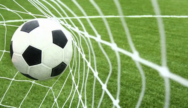 EPL पर कारोना का साया, लिवरपूल का लीड्स के खिलाफ मैच स्थगित