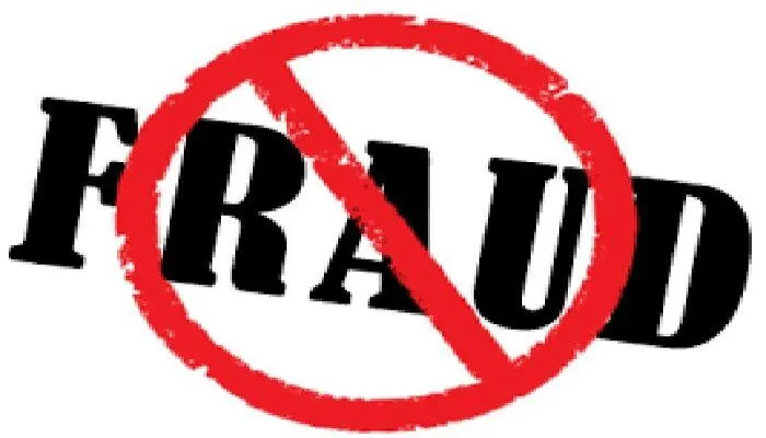 बरेली: आयुष्मान कार्ड के नाम पर भाजपा नेता ने बुजुर्ग भाजपाई को ठगा