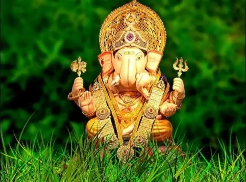 22 दिसंबर को है अखुरथ संकष्टी चतुर्थी, भगवान गणेश जी की पूजा के दौरान पढ़ें ये पौराणिक कथा