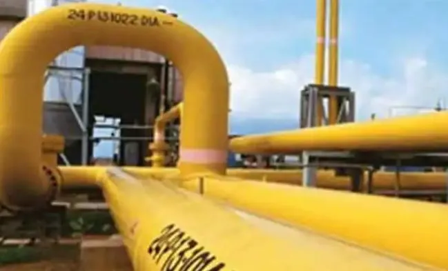 शहरी गैस आपूर्ति के लिए लगी बोलियों से 80,000 करोड़ रुपये के निवेश की उम्मीद