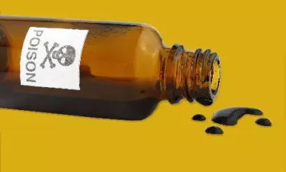 हल्द्वानी: पति छोड़ गया, गौलापुल पर गर्भवती ने पी लिया फिनायल
