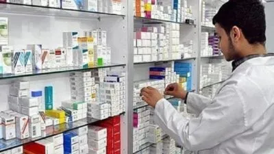 हल्द्वानी: नए साल से नहीं भटकेंगे मरीज, अस्पताल में ही मिलेंगी दवाएं