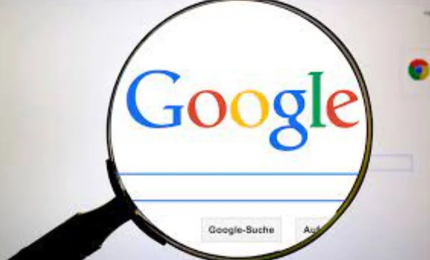 Google Search Trends में इस साल Covin Portal पहले स्थान से खिसका, इसे किया गया सबसे ज्यादा सर्च