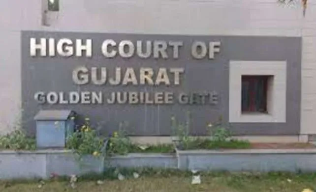 गुजरात HC ने कहा- अदालती आदेश से भी पत्नी को पति के साथ रहने पर नहीं किया जा सकता मजबूर