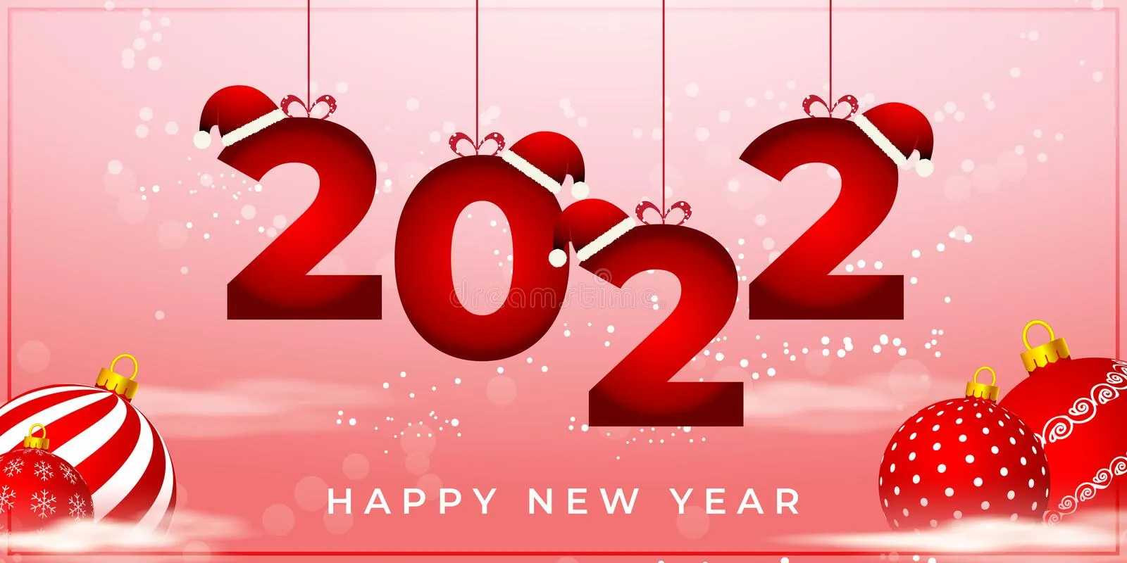 The Best Happy New Year Wishes, Messages, Quotes, and Sayings to Send to Your Friends
