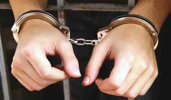 मुरादाबाद : लॉकडाउन बना पुलिस का मददगार, पिछले दो सालों की अपेक्षा इस साल चोरी, हत्या और लूट की वारदातों में आई कमी