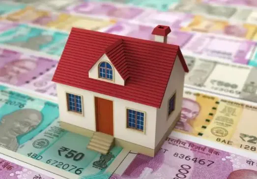 इस साल मकानों की बिक्री में 50 प्रतिशत हुई वृद्धि, कारोबारियों को साल 2022 में जोरदार मजबूती की उम्मीद