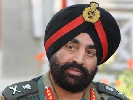 रुद्रपुर: ऊधमसिंह नगर देश-दुनिया को कृषि क्रांति व बीज क्रांति का संदेश देगा – राज्यपाल