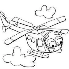 अल्मोड़ा: अब सांस्कृतिक नगरी तक जाएगा उड़न खटोला