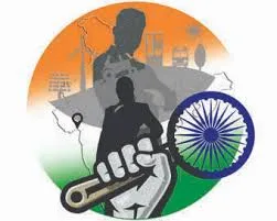 हल्द्वानी:  तो क्या युवा इस बार भी नहीं ले पाएंगे आत्मनिर्भर बनने का प्रशिक्षण….!