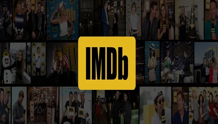 IMDB 2021 की टॉप फिल्मों की लिस्ट में शामिल हुईं ये मूवीज और वेब सीरीज