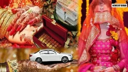 रुद्रपुर: दहेज मांगने पर किच्छा थाने में तैनात सिपाही के खिलाफ रिपोर्ट दर्ज