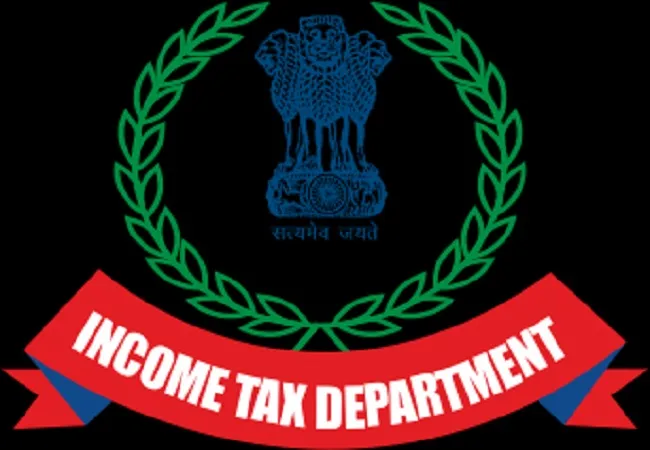 आज चार दिन बाद थमी सपा नेताओं के ठिकानों पर  Income Tax की छापेमारी, नहीं हुई कोई बरामदगी…