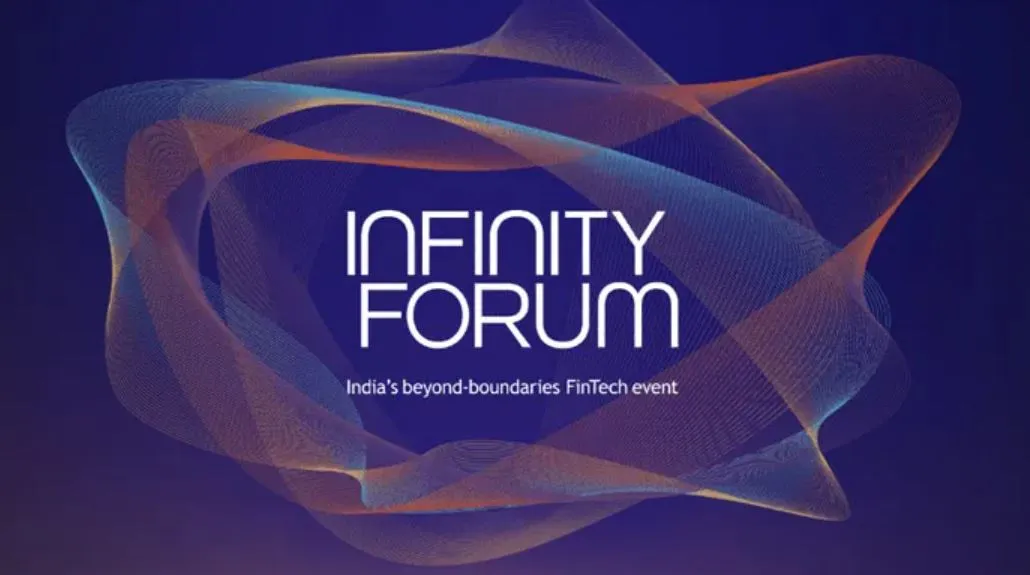 वैचारिक मंच