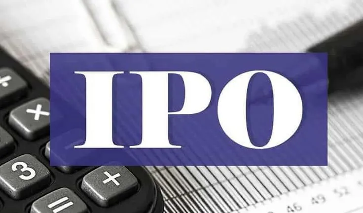 श्रीराम प्रॉपर्टीज के शेयर 24 प्रतिशत टूटकर सूचीबद्ध हुए, बीएसई के मुकाबले हुई गिरावट