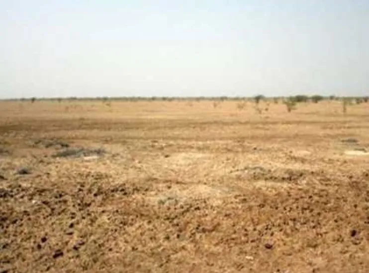 बरेली: 1979 में नीलामी का 2015 में विक्रय पत्र जारी कर फंसे पूर्व डीएम गौरव दयाल