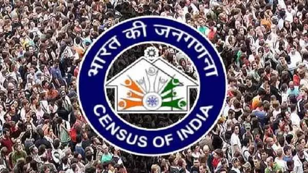 SC-ST के अलावा आजादी के बाद से कभी नहीं हुई अन्य जातिवार आबादी की गणना: सरकार