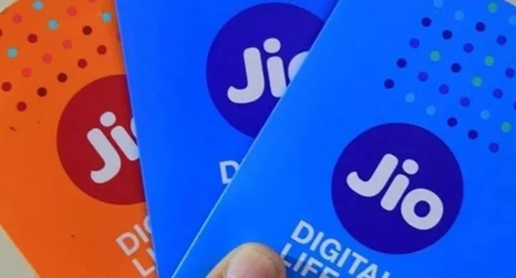 Jio के नए प्रीपेड प्लान ने मचाया धमाल, 30 दिन की वैलिडिटी के साथ मिलेगा डेटा भी