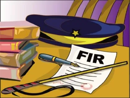 काशीपुर: आत्महत्या के लिए उकसाने पर चार फैक्ट्री कर्मियों के खिलाफ रिपोर्ट दर्ज