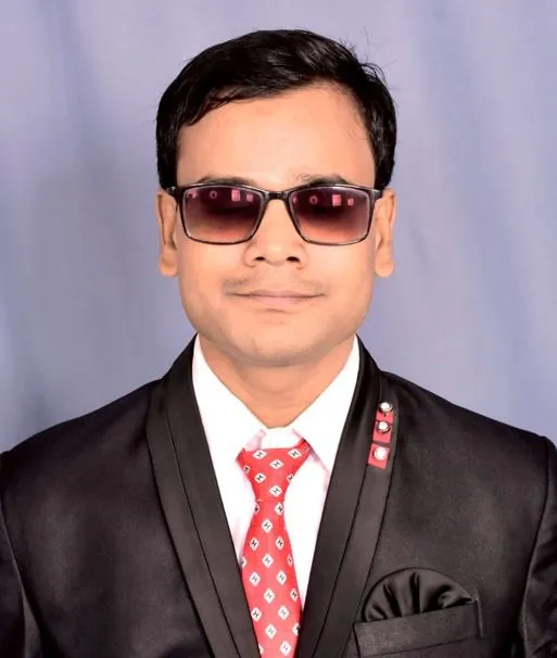 दिव्यांग कमल शर्मा ने रोशन किया पीलीभीत का नाम, राष्ट्रपति करेंगे नेशनल अवार्ड से सम्मानित