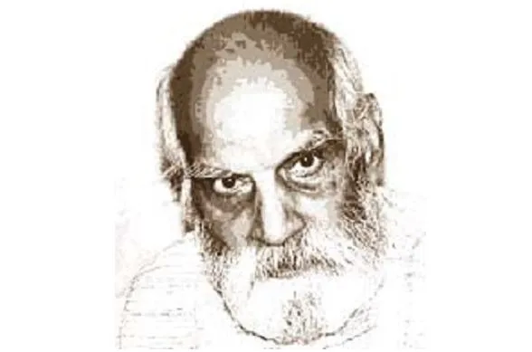 महाकवि त्रिलोचनः जनपद की चेतना और तपा-तपाया जीवन राग…