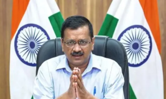 केजरीवाल अब रोकेंगे दल-बदल, उम्मीदवारों को करना होगा ये काम…