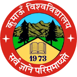 हल्द्वानी: पोर्टल पर नंबर अपडेट कराने को मिला मौका