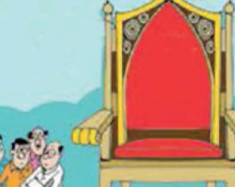 बरेली: उद्यमियों-व्यापारियों का विरोध नहीं साध पाए तो कुर्सी पाना चुनौती