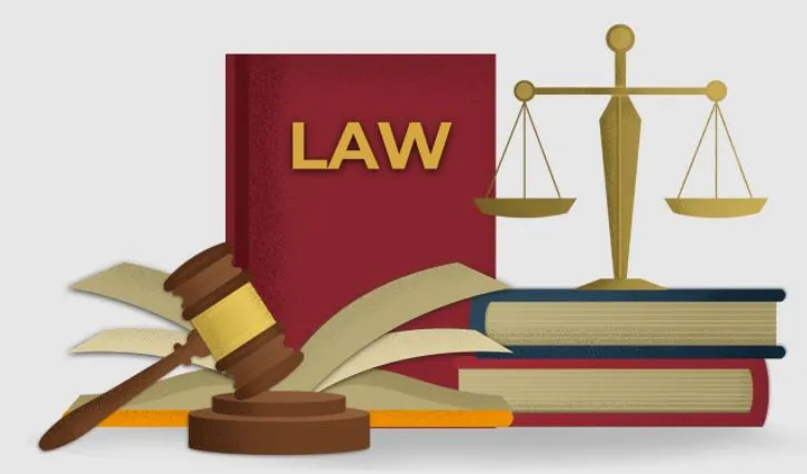 कानूनों के अंतर्गत ‘राष्ट्र विरोधी’ शब्द को परिभाषित नहीं किया गया है: सरकार