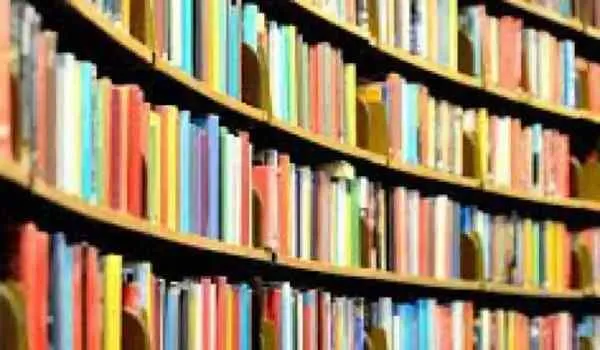 मुरादाबाद : नये साल में जिला पंचायत के 37 वार्डों में बनेगी लाइब्रेरी